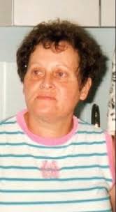 Carol Neske Obituary (1940