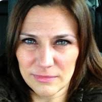 Jennifer Hoffman Email & Phone Number