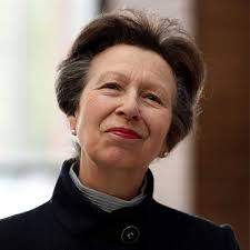 Princess Anne is poised to open private estate next month