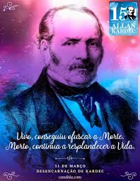 Casa Espírita Eurípedes Barsanulfo