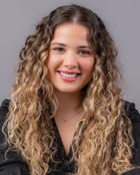 Find Play Therapy and Psychologists in Pembroke Pines, FL