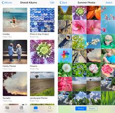 It was published by maxwellmacmillan international publishing group. How To Use Icloud Photo Sharing To Share Your Iphone Photos