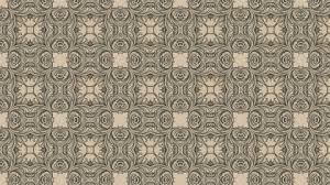 Download 879 sand pattern free vectors. 21 Desert Sand Color Floral Pattern Background Download High Resolution Free Images 123freevectors