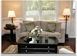 Previous photo in the gallery is small houses interior. Home Very Small Living Room Design