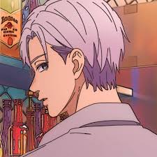 𝗧 𝗮 𝘁 𝗮 𝗸 𝗮 𝗲 桜