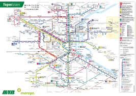 National arts & humanities month, october, 2020. Netz Fahrplane Mvb Magdeburger Verkehrsbetriebe
