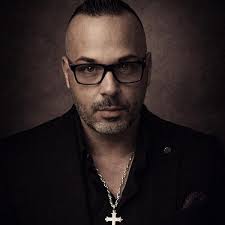 Maria Balsa La figlia di Dracula (Italian Edition) eBook : C, Robert:  Amazon.co.uk: Kindle Store