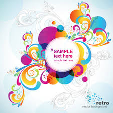 We did not find results for: Set Of Colored Swirl Vector Backgrounds Art Free Vector In Encapsulated Postscript Eps Eps Vector Illustration Graphic Art Design Format Format For Free Download 1 83mb