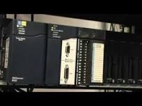 How to replace a GE IC694MDL390 with a GE IC693MDL390