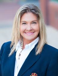 professional head shots — Carrie Workman Photography