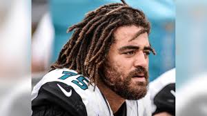 First off the Field: Texans 31, Jaguars 20