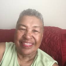 Cookie Lum (@lum.along) • Instagram photos and videos