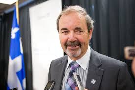 Compressions de 300 millions $: «Une très mauvaise nouvelle»