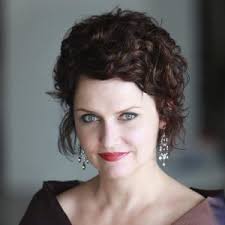 Emma Matthews and Jacqueline Dark with Tahu Matheson — Recitals Australia