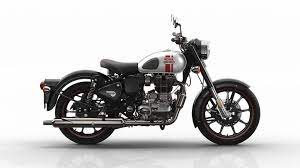 Check spelling or type a new query. Royal Enfield Classic 350 Orange Ember Metallo Silver Colors Introduced Gaadikey