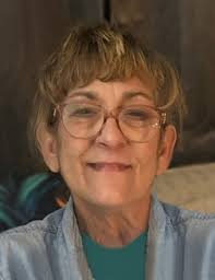 Obituary information for Lisa Kidder Juneau