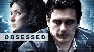 Della Saba: Movies, TV, and Bio