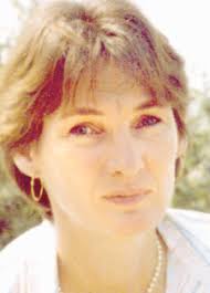 Obituaries for April 10, 2006