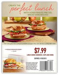 Pin On Coupons