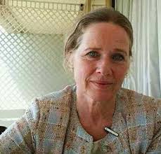Ingmar bergman_1966_persona (bibi andersson, liv ullmann)_subtitulos español. Liv Ullmann And Memories Of Bergman Interviews Roger Ebert