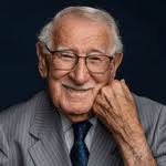 Cum să te trezești dimineață mai fericit: sfaturi oferite de specialiști