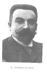 Historia de la Taquigrafía