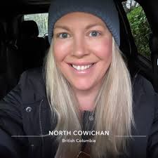 What are some good local coffee roasters