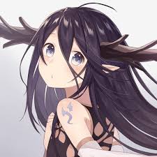 You can also upload and share your favorite anime 1080x1080 wallpapers. 1080x1080 Anime Girl Wallpapers Wallpaper Cave