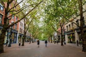 Maybe you would like to learn more about one of these? How An Alliance Helps Pioneer Square Small Businesses Persevere Seattle Met