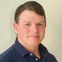 60+ "Joey Barrow" profiles