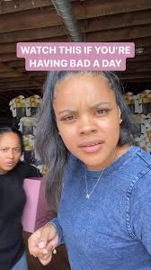 Watch this if you're having a bad day