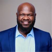 1600+ "Isaiah" profiles