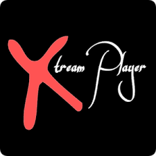 As opened this app, it will ask you to put the url to any apk app. Xtream Player V2 5 4 Build44 Mod Apk Latest Hostapk