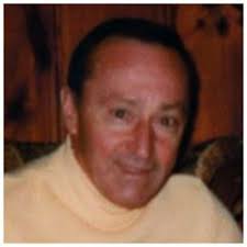 Obituary information for Francis X. Nolan