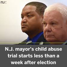 Have you seen Jesus Gonzalez and Jashira Figueroa? The couple is accused of  stabbing and beating another couple.