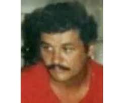 William "Bill" G. Loomer Obituary (2025)