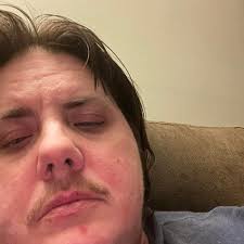 What is the best place to buy coloring books?