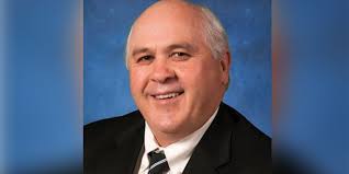 Who's up for the job in Senate District 6: at least two say they are