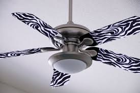 Use them in commercial designs under lifetime, perpetual & worldwide rights. Ceiling Fan Blade Covers Ideas On Foter