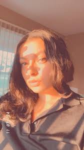 The Incredible Hidden Detail in This Photo That Made Her Husband Leave  Forever. Find out more in the comments 👇