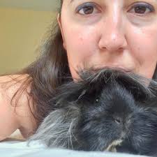 Ashley L. Peterson: Let's Discuss Suicide + Podcast Ver.