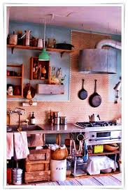 Low dining table japanese low dining table. Improve Your Home When You Use These Tips Interior Design Kitchen Kitchen Design Kitchen Interior