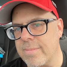 Oh my after Ringo came this parody song