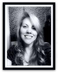 JACQUE BIXBY Obituary (2012)