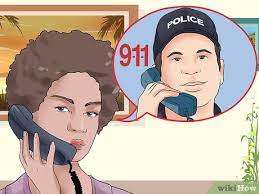 I now get notified when they get a new message and am able to see and read all their messages. 3 Ways To Report Illegal Drug Activity Wikihow