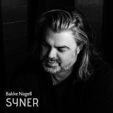 Archive for Releases