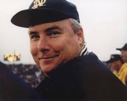 Obituary of Thomas Conklin