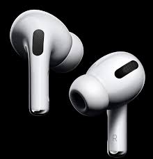 Airpods Pro Are Arriving In Apple Stores Around The World Airpods Pro Phone Case Shop Apple Support