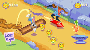 A new legacy teams up basketball champion lebron james with bugs bunny and the rest of the looney tunes to save the day. Space Jam A New Legacy Video Game Concept Art Free Download Borrow And Streaming Internet Archive