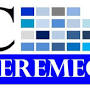 Psicotecnico CEREMECO Jaén from www.montepioconductores.com